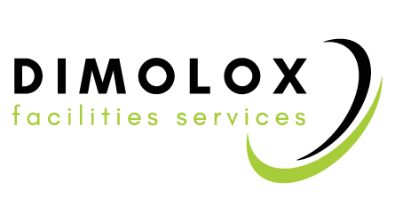 Dimolox